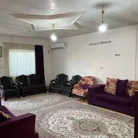 سویت وویلا تمیزکنار دریاخواستین بگید|اجارهٔ کوتاهمدت آپارتمان و سوئیت|فرح آباد, |دیوار