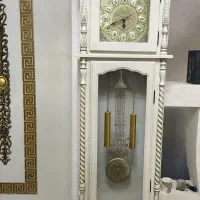 ست مبلمان سلطنتی|مبلمان خانگی و میز عسلی|میناب, |دیوار