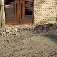 سفتکاری بلوار نارنجستان