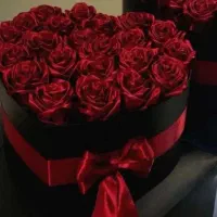 گل روبانی کد 03|گل مصنوعی|شیراز, کوشک میدان|دیوار