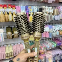 یاس|آرایشگاه و سالن‌های زیبایی|بندرعباس, |دیوار