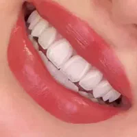 جشنواره دندانپزشکی تخفیف ویژه