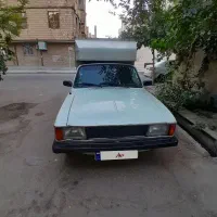 وانت مدل 86