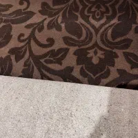 موکت
