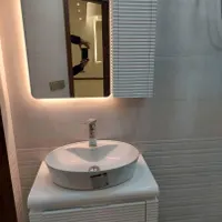فروش آپارتمان ۱۲۴متری