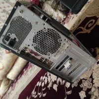 کیس ومانیتور|رایانه رومیزی|سراوان, |دیوار