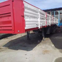 بغل دار مدل ۹۳