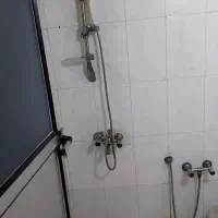 اجاره مغازه ۴۸ متری در جلیلی|اجارهٔ مغازه و غرفه|تهران, جلیلی|دیوار