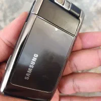 گوشی کلکسیونی