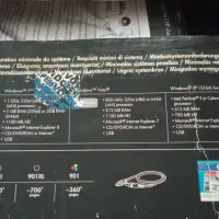 پرینتر hp رنگی|پرینتر، اسکنر، کپی، فکس|رشت, بلوار گیلان|دیوار