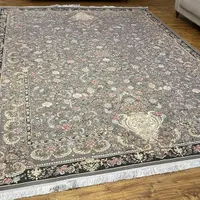 دو تخته فرش ۹ و ۶ متری رویال گلد|فرش|لاهیجان, شیشه گران|دیوار