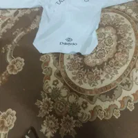 لباسورزشیسایز۴|تجهیزات ورزشی|قم, علی آباد سعدگان|دیوار