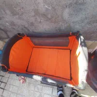 لوازم سیمونی بچه|کالسکه و لوازم جانبی|اردبیل, |دیوار