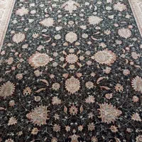 فرش ۱۲ و ۹ متری|فرش|اراک, |دیوار