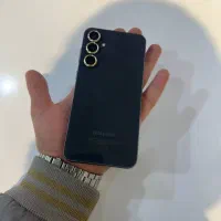 سامسونگ s23 fe