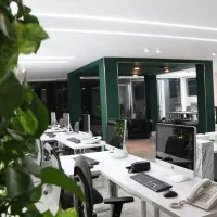 مدیر رنج حرفه ای|استخدام اداری و مدیریت|تهران, هروی|دیوار