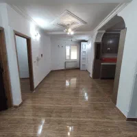 طبقه اول36متری راه جداباپارکینگ بزرگ درجمهوری36|فروش آپارتمان|لنگرود, |دیوار