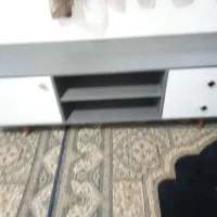میز تلویزیون نونو