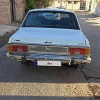 پیکان ۸۲آنژیکتورموتوردیفرگیربکس به شرط|خودرو سواری و وانت|اردبیل, |دیوار