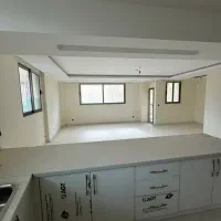 اجاره-105مترصفر-دو-خواب-هشت-بهشت-غربی