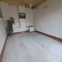 رهن واجاره مغازه در اندیشه