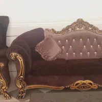 مبرمان7نفره