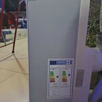 کولر گازی پرتابل ایوولی اصل ایتالیا|کولر گازی و فن‌کوئل|رامسر, |دیوار