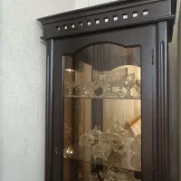 میز صندلی بوفه میز عسلی میز جلو مبلی|میز و صندلی غذاخوری|قزوین, |دیوار