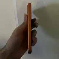 17پرو نارنجی|موبایل|رشت, استادسرا|دیوار