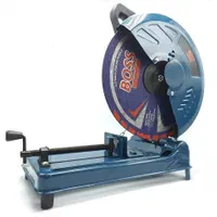 پروفیل بر|ماشین‌آلات صنعتی|رشت, کوی عرفان|دیوار