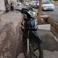 موتور ویو پیشرو ۱۳۵