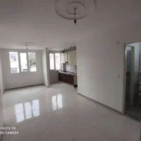 فروش آپارتمان 50متری