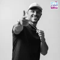 ۴ عدد بلیط کنسرت آرمین زارعی