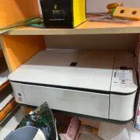 پرینتر کانون