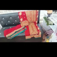 لباس دستدوز فروشی|لباس|سراوان, |دیوار