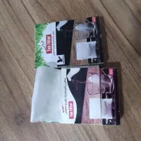 فروش عمده صافی چای و قهوه و دمنوش