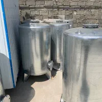 تصفیه استیل استخر نیکان چکی اقساطی|مصالح و تجهیزات ساختمان|خلجستان, |دیوار