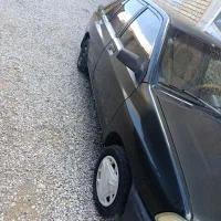 فروش پرایدمدل 84