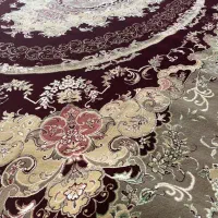 فرش ماشینی