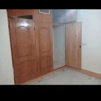 اجاره واحد|اجارهٔ آپارتمان|نهاوند, |دیوار