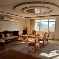 آپارتمان لاکچری