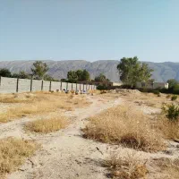 ملک چهار دیواری خفر آبادشاپور|فروش زمین و ملک کلنگی|خفر, |دیوار