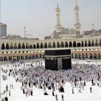 فروش حج تمتع۸۶