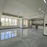 ۸۵مترغرق نور/پارکینگ/اسانسور/روبنما/سندتکبرگ|فروش آپارتمان|اندیشه, اندیشه فاز ۱|دیوار