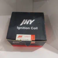 لوازم یدکی پژو پرایدیه سری به نرخ عمده لطفاً بخوان|قطعات یدکی و لوازم جانبی|زاهدان, |دیوار