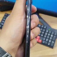 ایفون ایکس iPhone x|موبایل|بیرجند, |دیوار