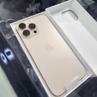 شیائومی Redmi Note 14 pro حافظه 256 اقساطی|موبایل|اسلام‌شهر, |دیوار