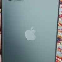 آیفون ۱۱ پرومکس