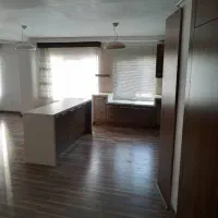 رهن فوری در جاده لیلا کوه|اجارهٔ آپارتمان|لنگرود, |دیوار