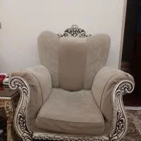 مبل|مبلمان خانگی و میز عسلی|قدس, شهر‌قدس|دیوار